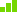 <font color="green">Towar dostępny w magazynie</font>