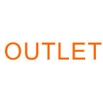 OUTLET