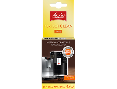 MELITTA