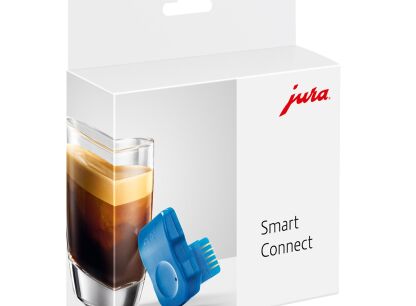 JURA