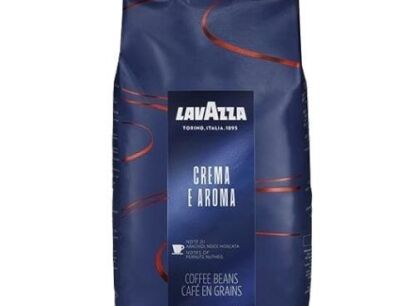 LAVAZZA