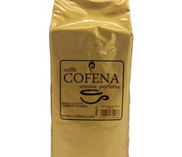 COFENA