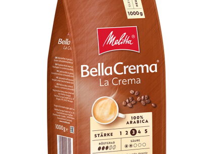 MELITTA 