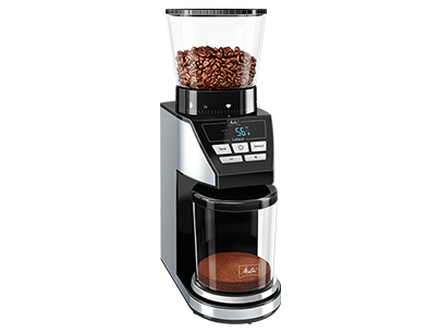 MELITTA