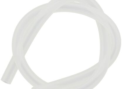 JURA