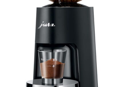JURA