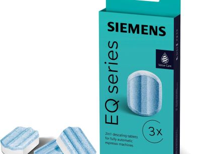 SIEMENS