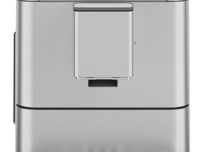 EKSPRESY KitchenAid