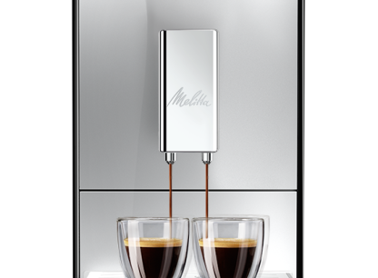 EKSPRESY MELITTA