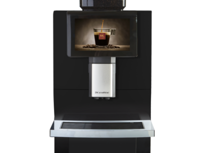 EKSPRESY DR.COFFE