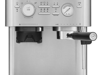 EKSPRESY KitchenAid