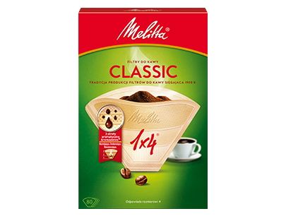 Melitta