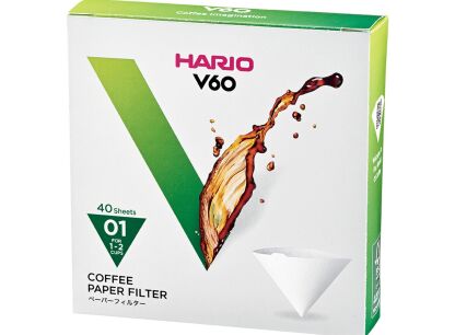 Hario