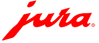 JURA