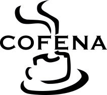 COFENA