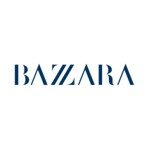 BAZZARA 