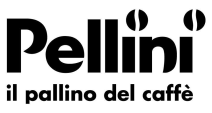 Pellini 