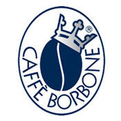 Caffe Borbone