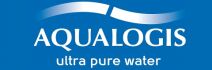 AQUALOGIS