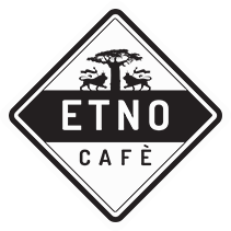 Etno Cafe