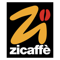 ZICAFFE <img src="https://nextcoffee.pl/stThumbnailPlugin.php?i=media%2Fproducers%2F38.png&t=icon&f=producer&u=1613465238">