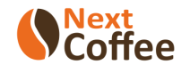 NextCoffee