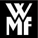 WMF