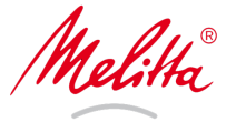 Melitta