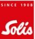 Solis