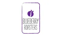 BLUEBERRY ROASTERS