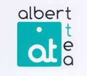 Albert Tea