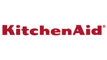 KitchenAid