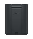 ZESTAW - JURA C3 Piano Black (EA) + spieniacz do mleka JURA - 12