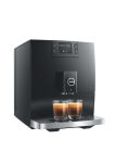 ZESTAW - JURA C3 Piano Black (EA) + spieniacz do mleka JURA - 16