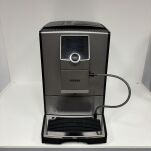 OUTLET • NIVONA 795 • DEMO - 4