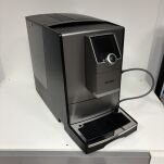 OUTLET • NIVONA 795 • DEMO - 5