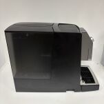 OUTLET • NIVONA 795 • DEMO - 8