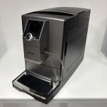 OUTLET • NIVONA 795 • DEMO - 6