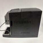 OUTLET • NIVONA 795 • DEMO - 7