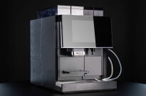 Ekspres do kawy Fresco X460 - 4