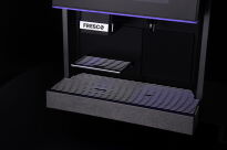 Ekspres do kawy Fresco X460 - 5