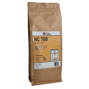 Kawa ziarnista NextCoffee NC 700 | 1 kg