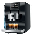 JURA Z10 Diamond Black (EB) - 2