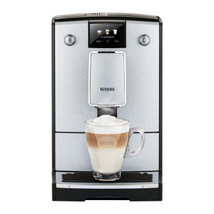 OUTLET • NIVONA CAFEROMATICA 769 • DEMO