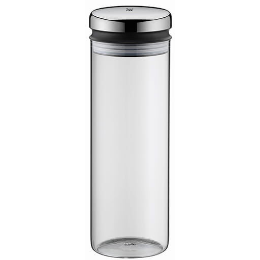 WMF Pojemnik szklany na żywność Depot 1,5l
