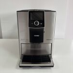 OUTLET • NIVONA CafeRomatica 825 • DEMO - 2