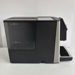 OUTLET • NIVONA CafeRomatica 825 • DEMO - 5