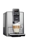 OUTLET • NIVONA CafeRomatica 825 • DEMO - 7