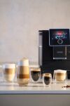 NIVONA CafeRomatica 960 + Zestaw Clean Box Nivona GRATIS - 5