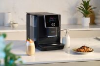 NIVONA CafeRomatica 960 + Zestaw Clean Box Nivona GRATIS - 6